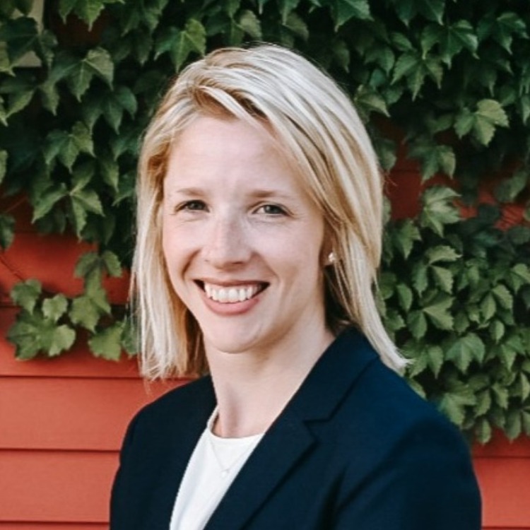 Linnea Joffe-Nelson