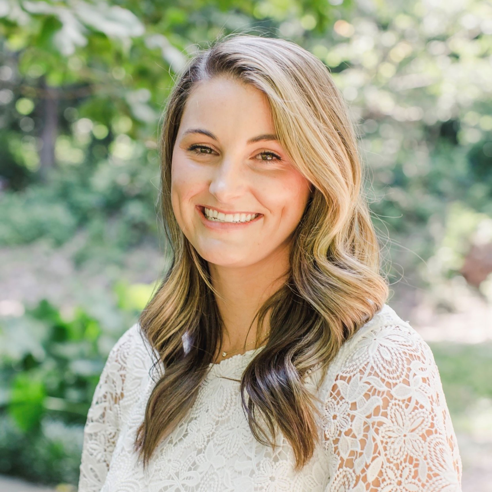 Caitlin I. Webster