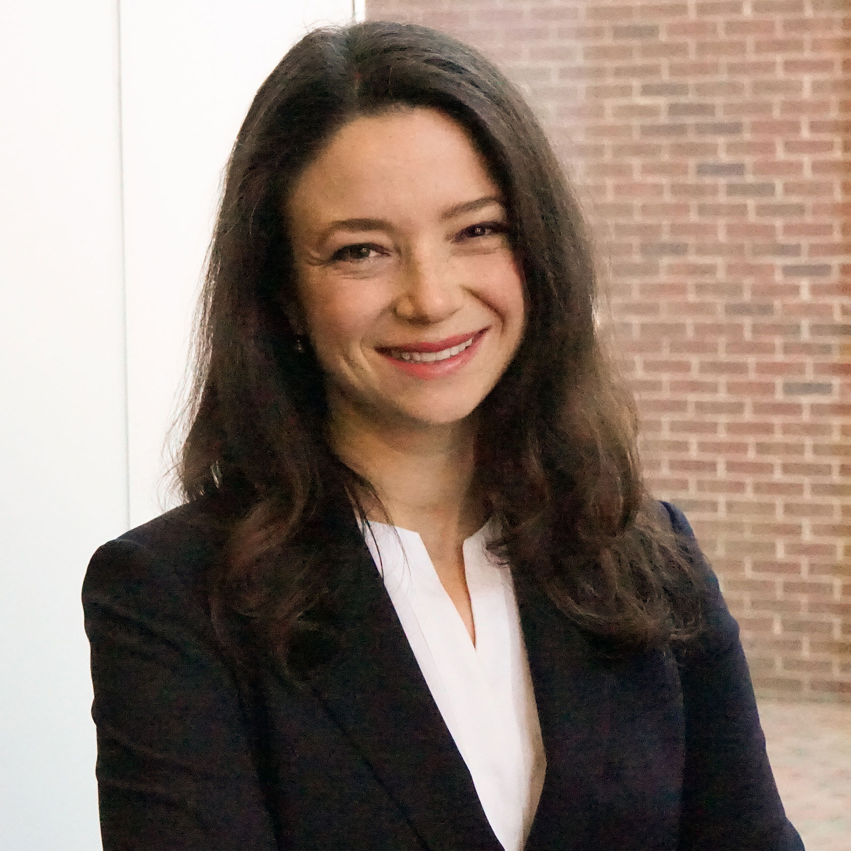 Cassandra Dictus