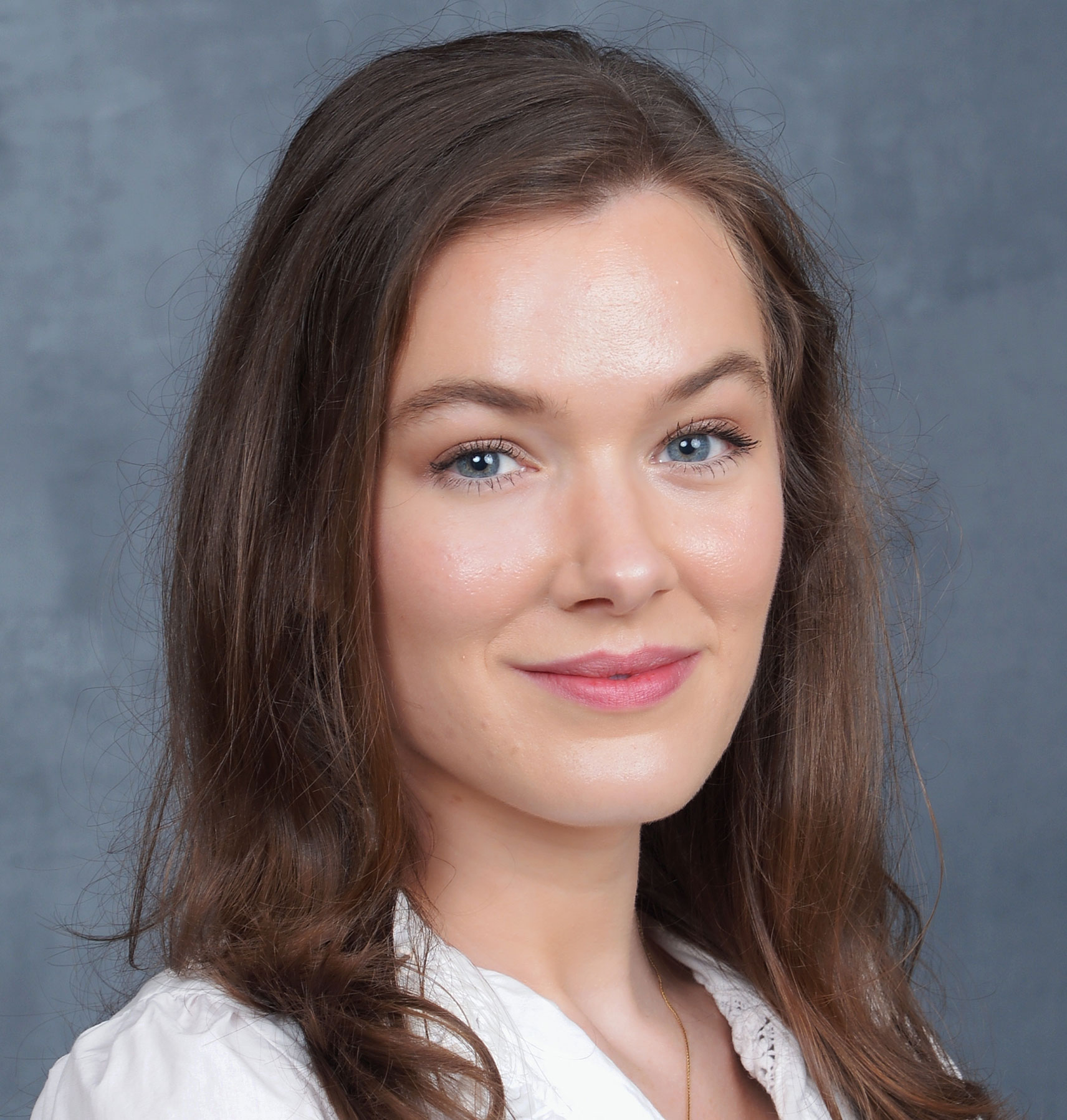 Kristen A. Mitchell