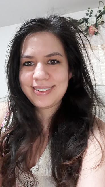 Melissa Mendez 