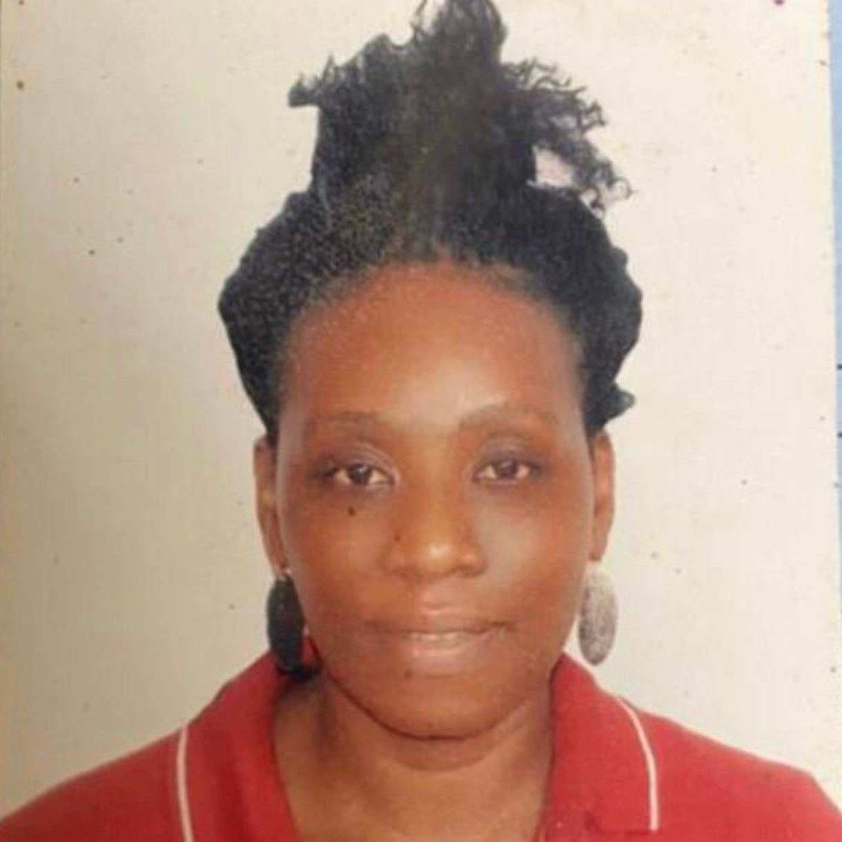 Ihuoma Ezebuihe