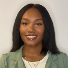 Quasha Morefield