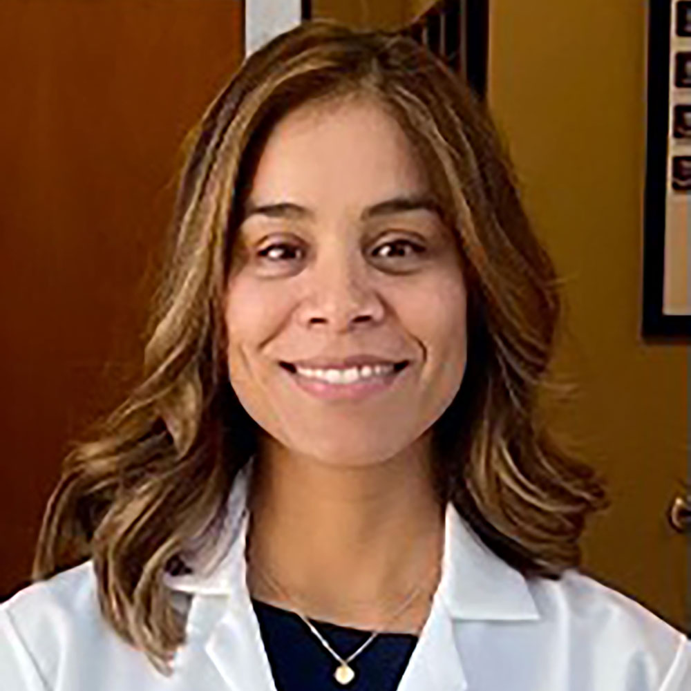 Perla Sanchez-Perez