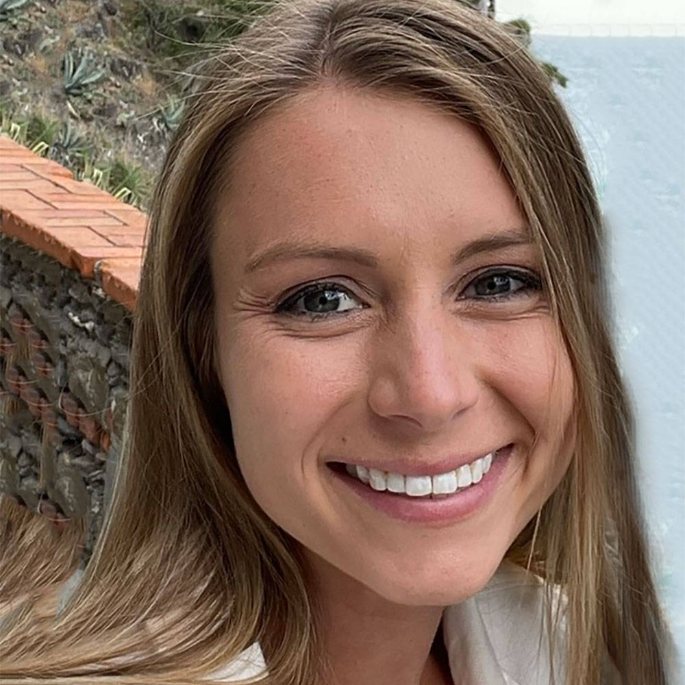 Grace Schneider