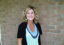 Tara O’Brien