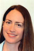 Kathryn Phillips