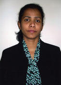 Shaini Moonjeli