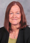 Kathleen Dermady