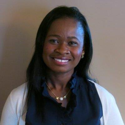 Cherlie Magny-Normilus