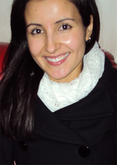 Kattalina Navarro