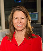 Kristen Selig