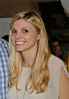 Lauren Pfeifer