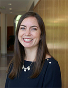 Megan Moyer