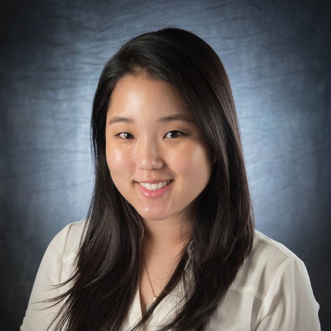 Kelsey Naruse