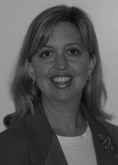 Monika Eckfield