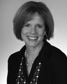 Nancy Duffy