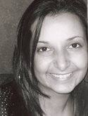 Janassa Kapadia