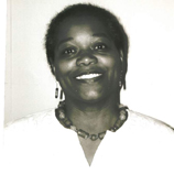 Teresa Richardson